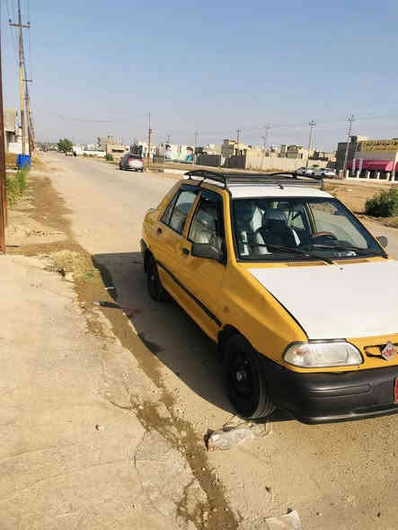 سلام عليكم 
سايبا موديل ١٥
مكينه خيط بيها
كير تبريد صدرها جديد
تخم تاير 
سياره مناقصها شي
مكان دوره شارع ٦٠
سعرها ٣٥
***********
