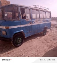 بيجو • محرك ٣٠٠٠ • ذي قار