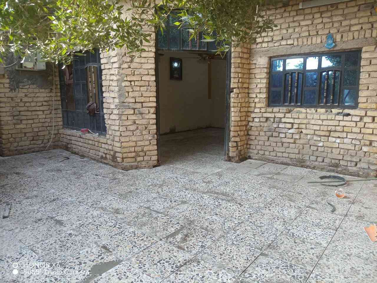 خلفه تطبيك كاشي هاذي *********** وتساب شتغل على يومي على المتر مكاني سبع البور البصام ***********
