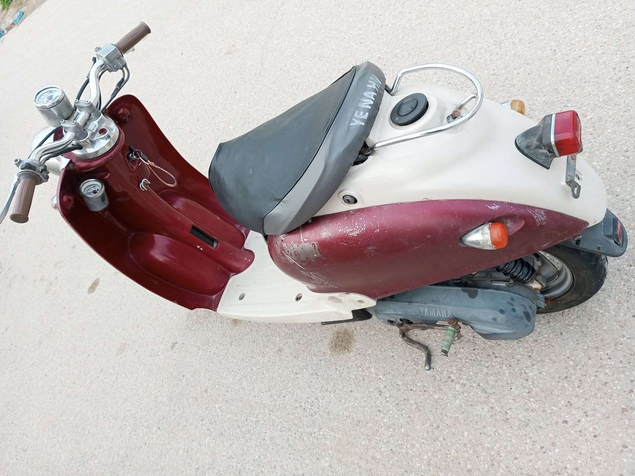 للبيع كهربائيات كلها شغاله سلف  هندر  اشاير  لايت  ***********
