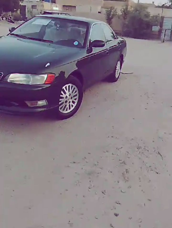 سلا عليكم
مارك للبيع مديل 94 سياره مكفوله من الکصه ول عيب الشرعي اصوليات كامله سياره حلوه بيه شاشه وزنون عالي وناصي مكاني الناصريه مركز رقم *********** سعر خاص
