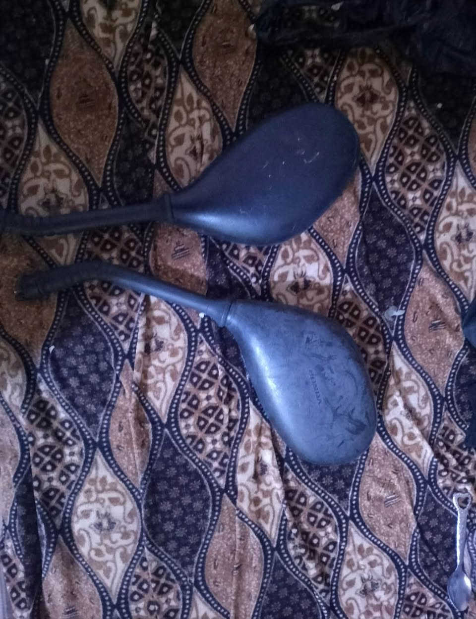 للبيع اي استفسار خاص كوت داموك


**إذا كنت صاحب هذا الإعلان وتريد حذفه لأي سبب، رجاءا أرسل رسالة إلى الدعم الفني**