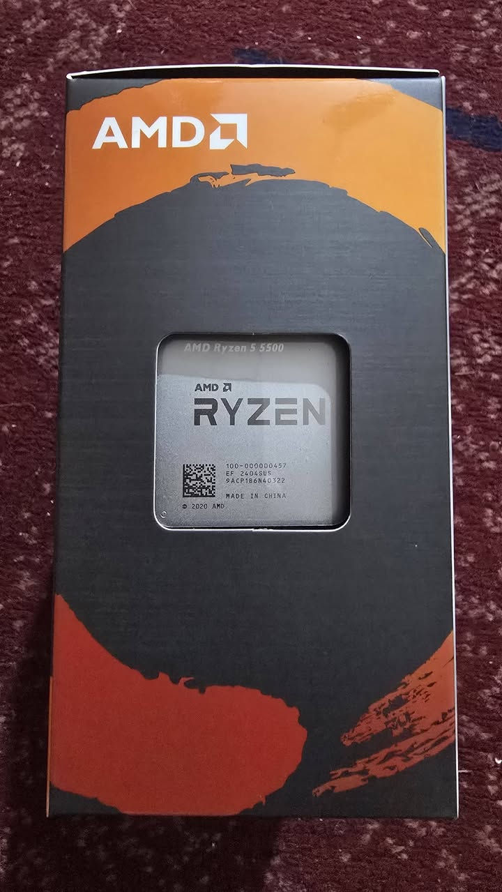 جديد لوك بعده بليبل الشركه الي يخدمه يراسلني


**إذا كنت صاحب هذا الإعلان وتريد حذفه لأي سبب، رجاءا أرسل رسالة إلى الدعم الفني**