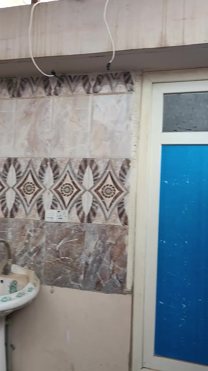 دار لايجار 100 متر نضيف جدا مكانه في بنجه علي قريب الحديقه وأسواق شورش


**إذا كنت صاحب هذا الإعلان وتريد حذفه لأي سبب، رجاءا أرسل رسالة إلى الدعم الفني**