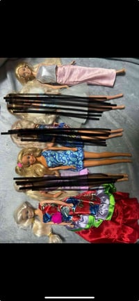 متوفرات • ملابس أطفال