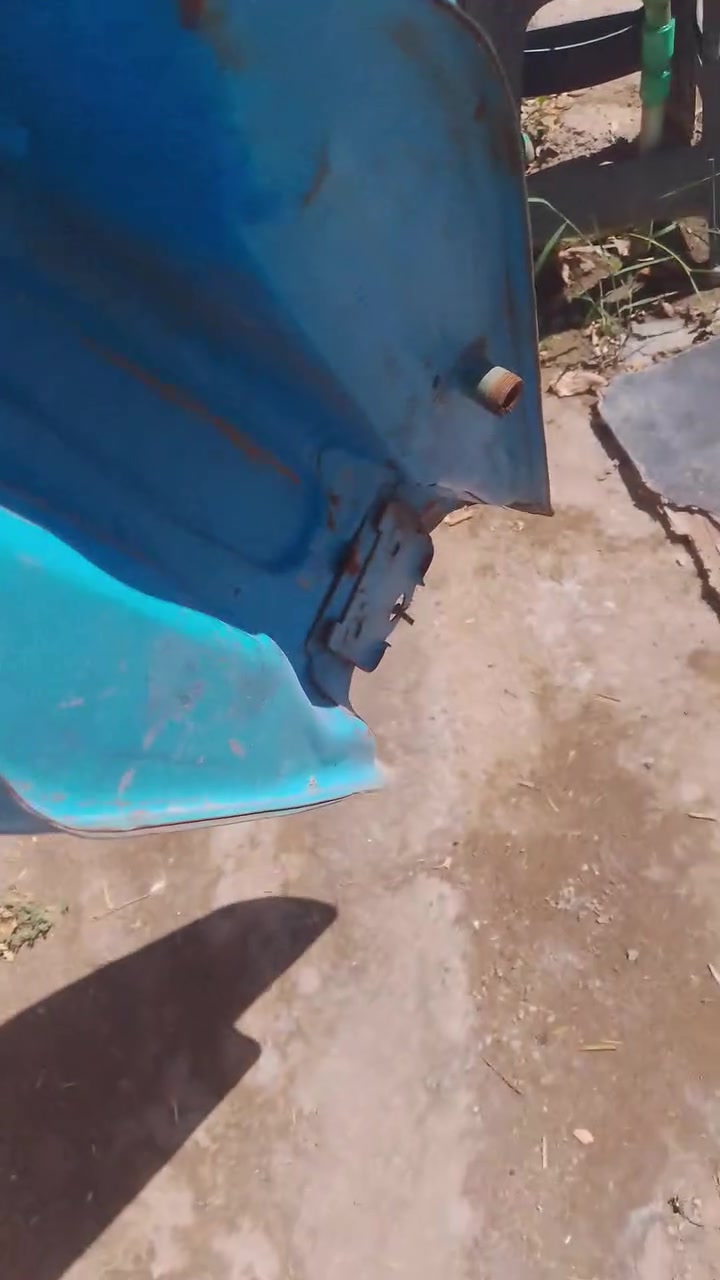 سلام عليكم تانكي لبيع 7


**إذا كنت صاحب هذا الإعلان وتريد حذفه لأي سبب، رجاءا أرسل رسالة إلى الدعم الفني**