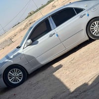 فول مواصفات • بصمه • ٢٠٠٧