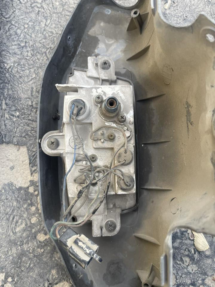 للبيع مكاني الحرية دشبول كامل ب١٥ كشن ب١٥ سلف اصلي مال تفصيخ ب ٢٠ مكاني الحرية ***********
