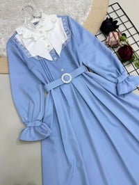 لطلب المراسله في الخاص او في واتساب 07869790226 أو تلكرام@rrrradd1 لدي...