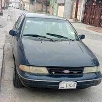 كيا • ١٦ • جير عادي