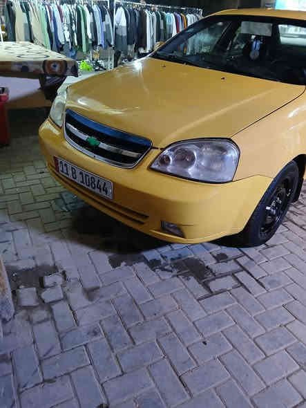 السلام عليكم اوبتره 2010كير عادي مكينه بيه صوت خفيف من جوه سياره جاهزه للبيع السعر 50للستفسار ***********مكان بغداد الشعب
