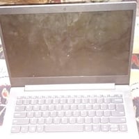 بغداد المعامل • حاسبات عاطل • لابتوب