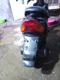 دراجه بيج البيع شغاله نكره هندر كهربائي شغاله مكينه خرسه ماتسمعه السعر...