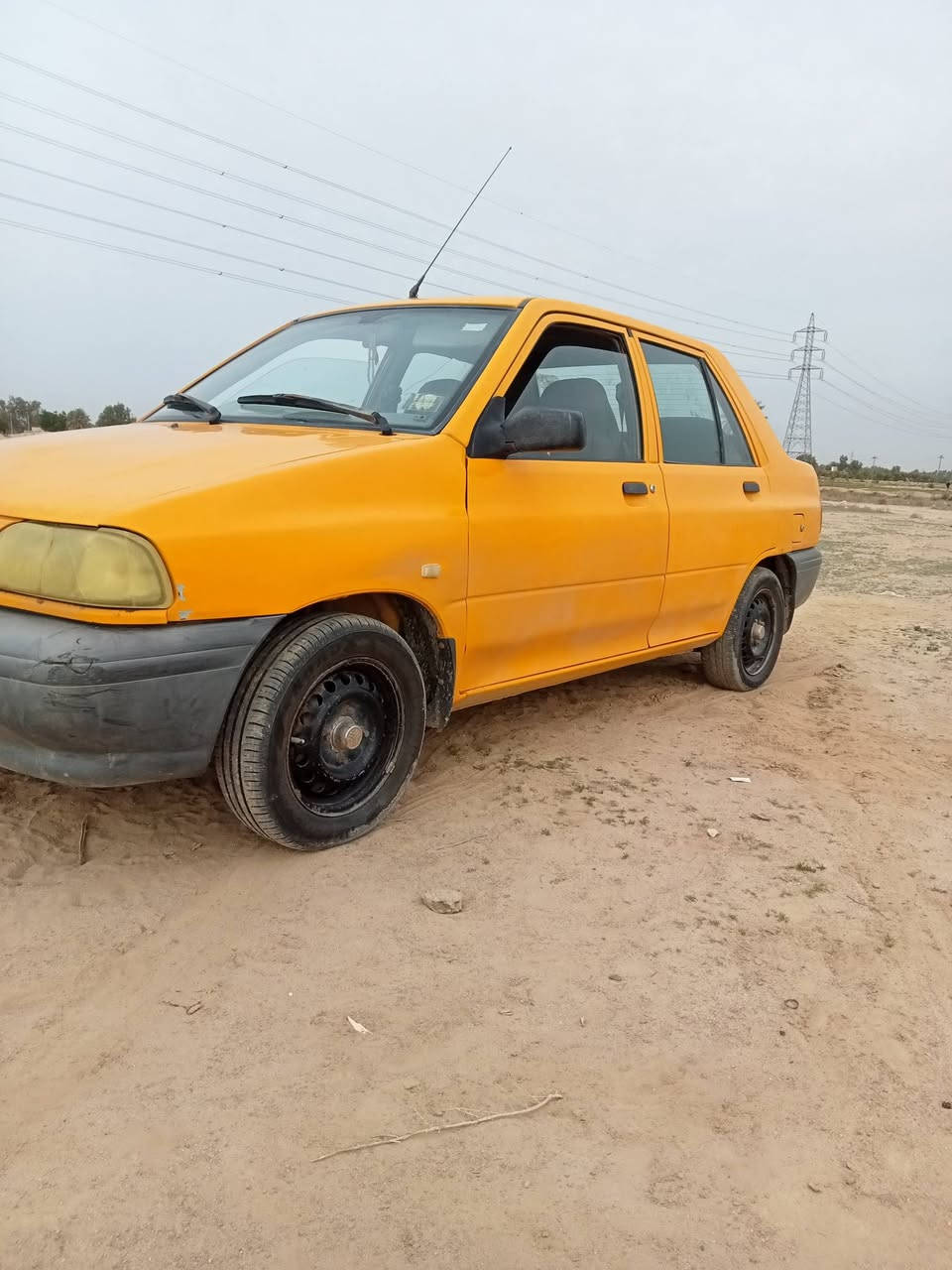 إسلام عليكم موديل 18للبيع المكان طوريج الخيرات ***********
