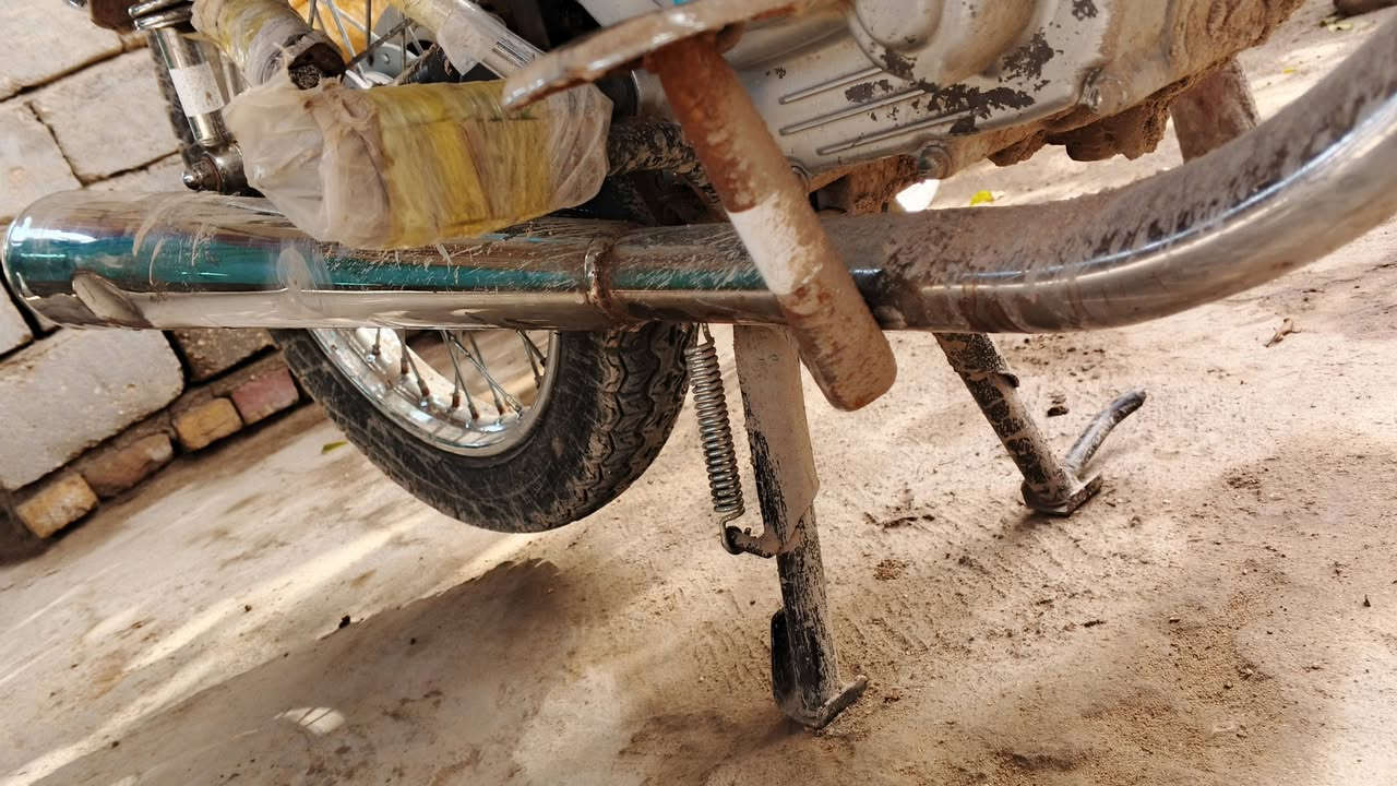 سلام عليكم
صالنصه مختمه ونضيفه لا مزروفه ولا خياسات مراوس او بيع 
تسمع صوته تعال خاص او اتصال ***********
