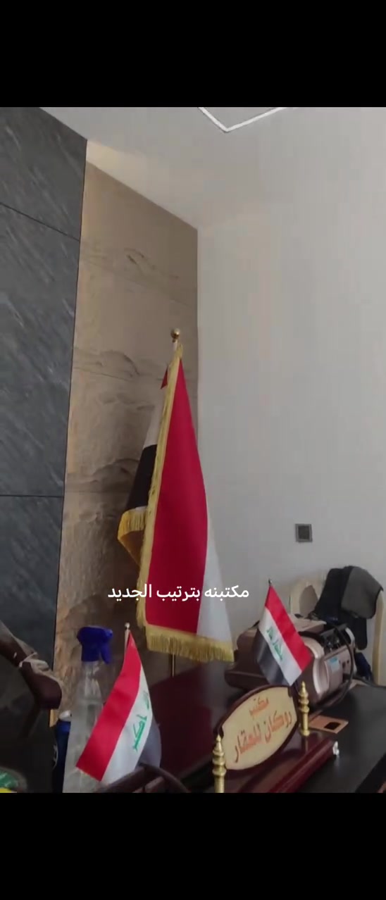 مكتبنه بالترتيب الجديد متوفر كل مايخص العقار قطع بيوت حسب الطلب مقابيل الجزيرة وفحامه وكميره ودوانم
للاستفسار اتصل ع رقم ***********
