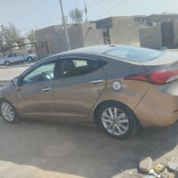 الانترا ٢٠١٦ • وارد امريكي • فول اوبشن