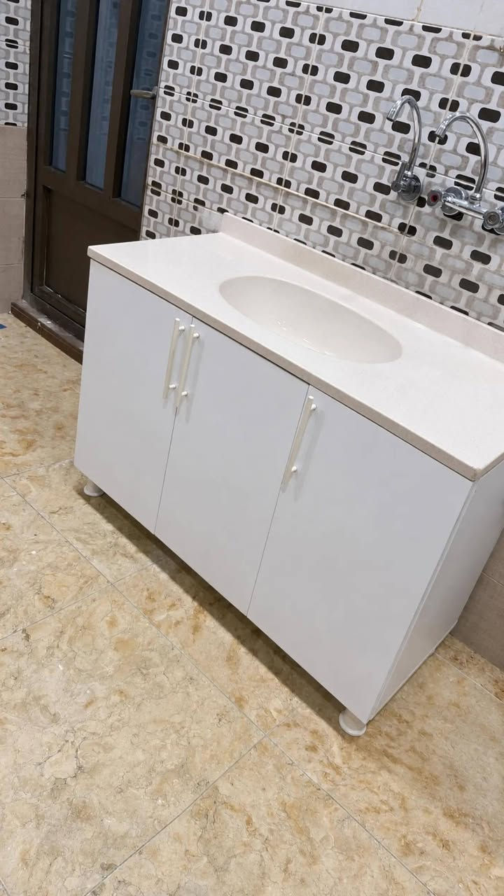 كاونتر مترين والسنك مرمر متر و20
خشب Mdf السعر 275 الف🤍🌷.


**إذا كنت صاحب هذا الإعلان وتريد حذفه لأي سبب، رجاءا أرسل رسالة إلى الدعم الفني**
