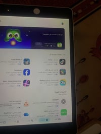 ايباد شاومي • ٦٤ • جديد