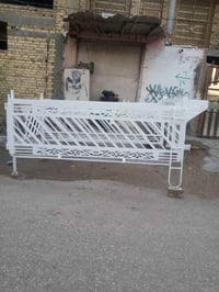 محجر • درجة اولى • بابل