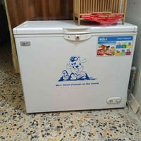 البيع السعر ١٢٥ اتصال ٠٧٧٠٩٤٢٦١٠٢