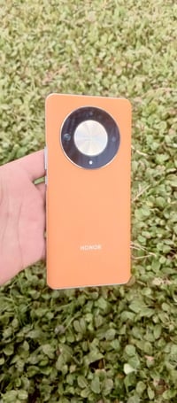 للبيع هنر اكس 9بي مامفتوح الذاكرة 256ارام12السعر250غير متواجد على فيس ...