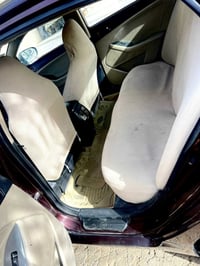 أوبتيما • ٢٠١٢ • سماوه الرميثة