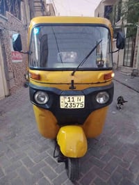 تكتك موديل 2018 شهر 11رقم وسنويه تحويل ثاني يوم السعر 4600بيها مجال قل...