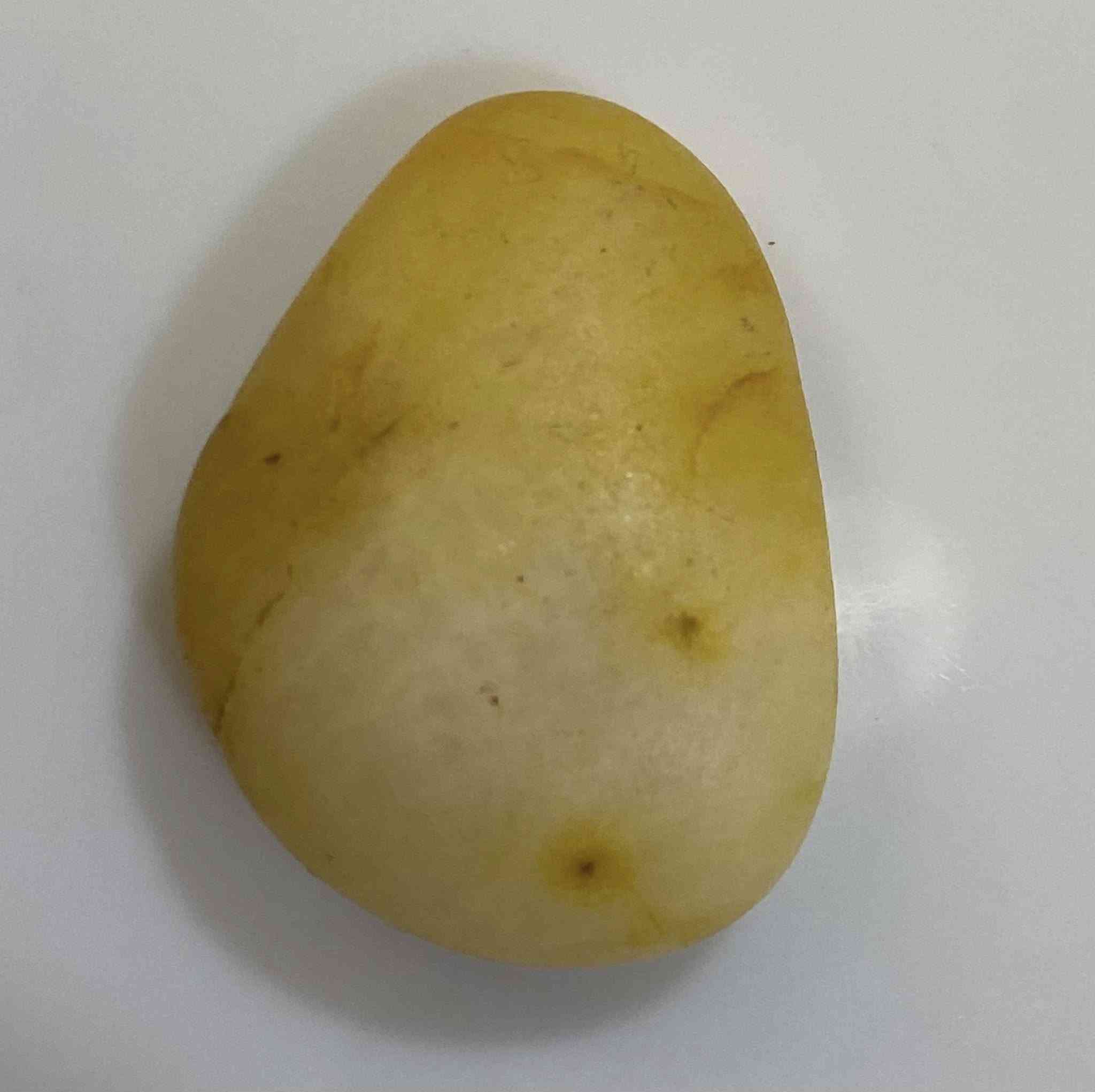 لبيع انواع الأحجار الكريمة ..انواع مختلفة ابيع شلع وابيع مفرد كلها احجار طبيعية وخام واصلي سعر الواحد ١٣ الف مكاني كركوك


**إذا كنت صاحب هذا الإعلان وتريد حذفه لأي سبب، رجاءا أرسل رسالة إلى الدعم الفني**