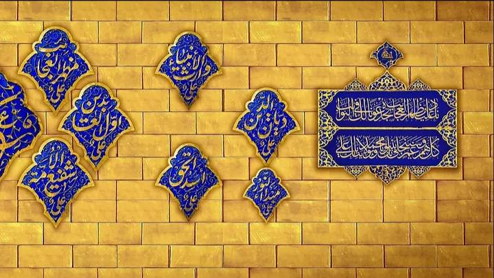 🔴 ديكـور لـلـبيـع
قيـاس 18 × 4.80 مـتـر
قماش مخمل ثقيل قابل للغسل
( بسعر خـاص جــداً )
للتواصل يرجى المراسلة


**إذا كنت صاحب هذا الإعلان وتريد حذفه لأي سبب، رجاءا أرسل رسالة إلى الدعم الفني**