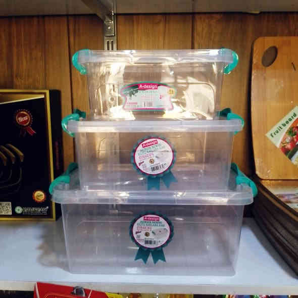 مجمع بغداد
مستمرين بالعروض 
‏‎العنوان💌 السماوه 🚦حي الحكم.....شارع صيدلية زمزم
الاتصال 📱📱عل رقم ،،،،***********
او ارسال 📲📲عل واتساب 
تتوفر خدمه توصيل 🚘🚘
