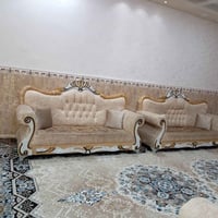 ديوان ملكي • نضيف • كربلاء حي العامل