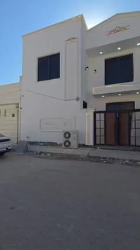 بيت زراعي • التقيه الثالثة • ١٥٠م