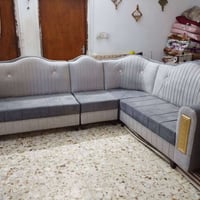نصف تخم للبيع جديد ما مستخدم 250 07701686913