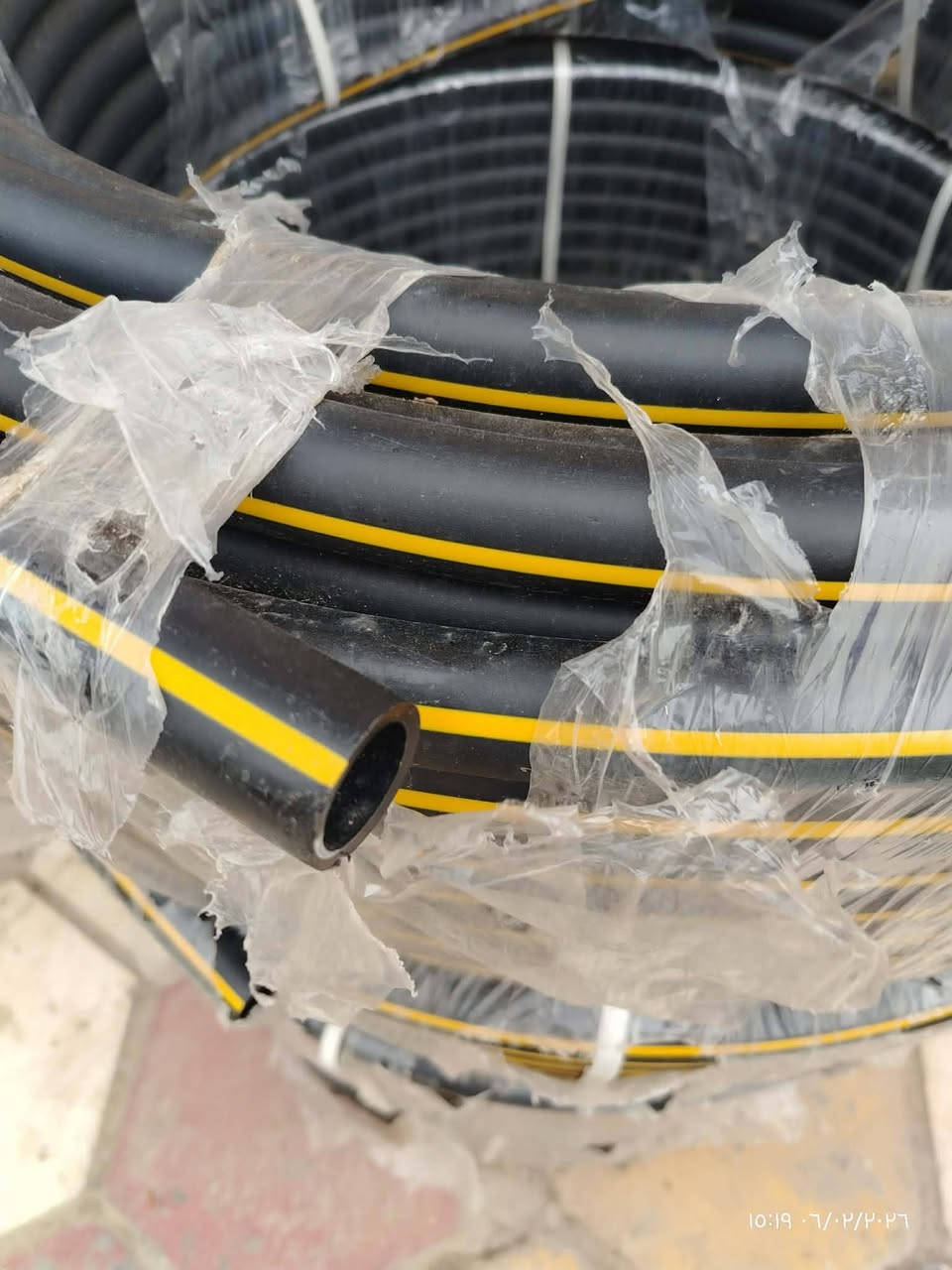 صوندات أم النج اللبيع المكان واسط قضاء صويرة منطقة جوميسة القربية الاستفسار عنه هاذه الرقم ***********
