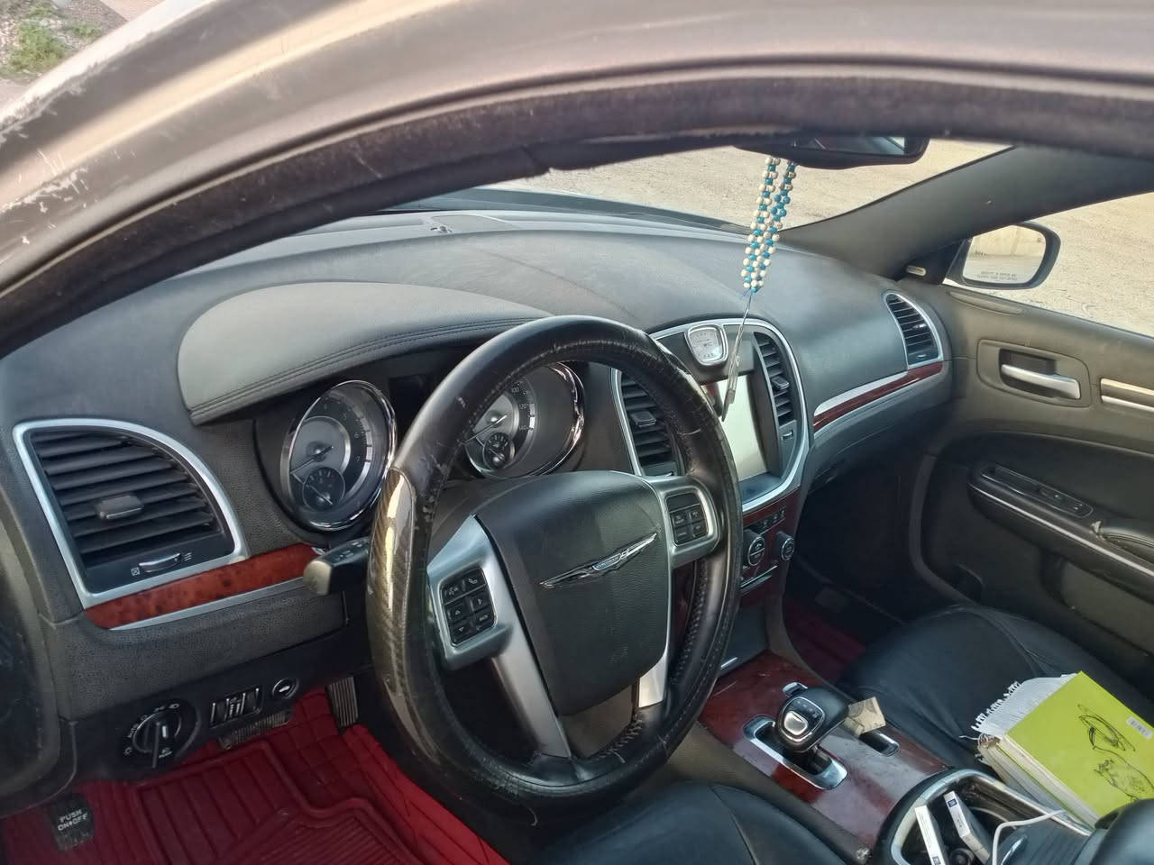 اوباما 2014براوة
***********
