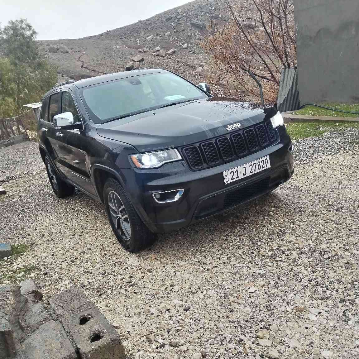 جێب  لارێدۆ  2018   فول  لمی تتت   خلێج   دوسەو پێنجا  مسرفی  نیە  سەونێ  تازەیە  هەمو گیانێ  بەشەرت  لەدربندیخانم  دەشێ  گۆڕمۆ  بەشتێ  بەدڵم بێت  230گڵا  دوپارجە بۆیاخە یکان پەمپە  بێ ناوگرتن  تابڵێت  ماڵێ  دۆسە  بۆ هێج مگڕێ  تێایا  ***********کۆڕک  *********** دار بنديهكان, السليمانية
