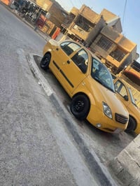 ٢٠١٥ • نفس اللون • جديد