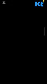 تم تنفيذ منظومة طاقة شمسية منزلية من قبل شركة خيرات الطاقة تم تشغيل ال...