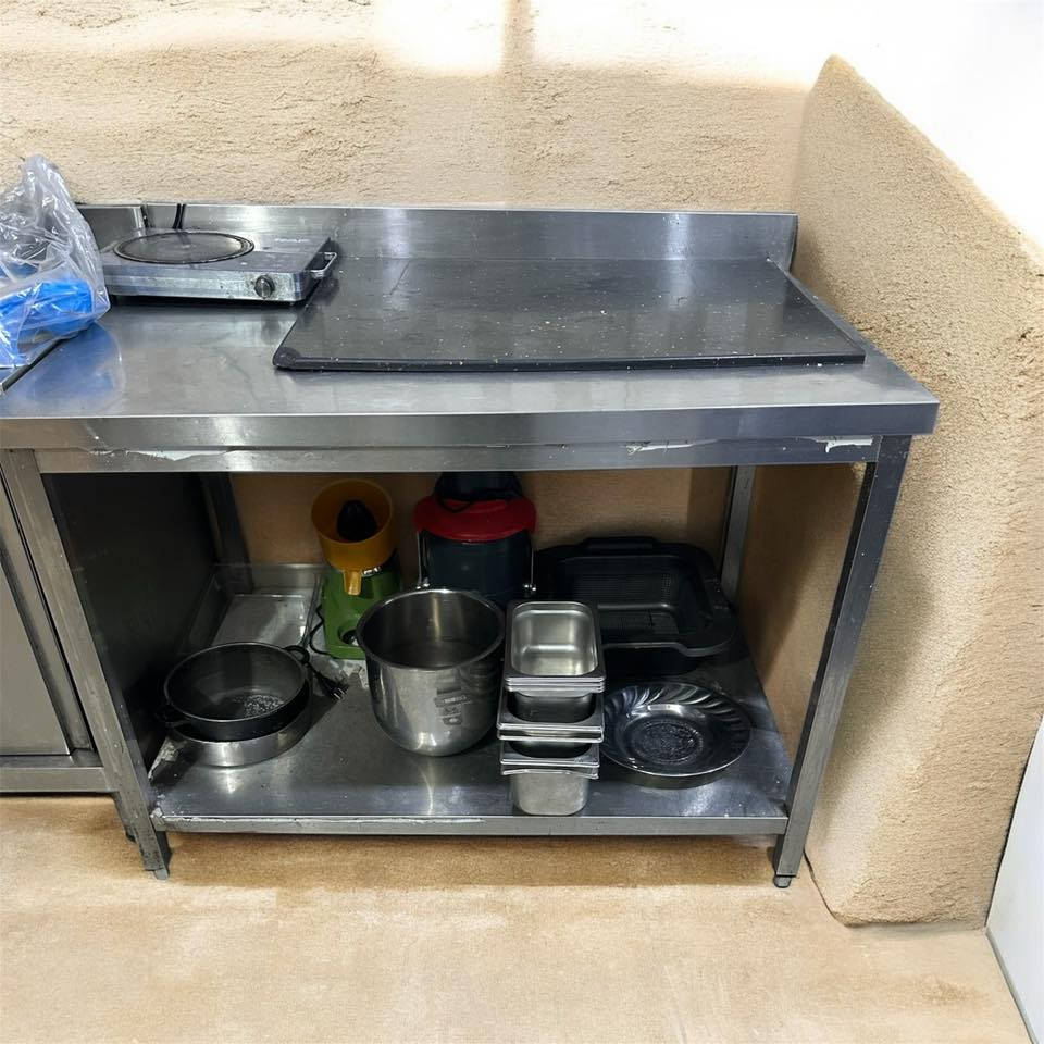 للبيع ***********
