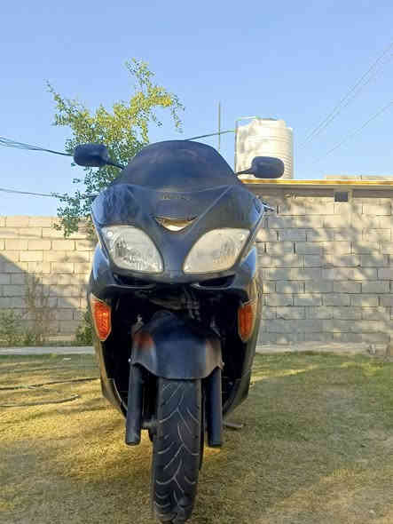 فورزه 08
سلام عليكم فورزه للبيع بس يرادلها تنضيف نوزلات فقط دراجه ما شاء الله كامله مكمله مكاني محاويل طريق سده سعر بل خاص متواجد رقمي ***********(مضبوغه جماليه فقط لااكثر)
