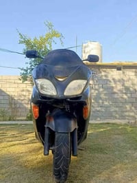 فورزه 08 • محاويل طريق سده • نوزلات