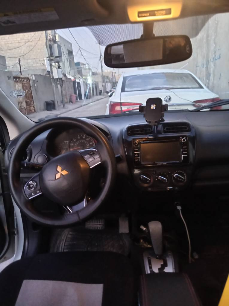 2017میراج بی بۆیاغ کەمەک ساردەکوتی هەیە ز.م.*********** أربيل, العراق
