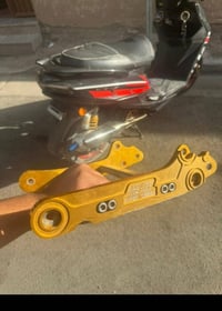 للبيع 07721083188