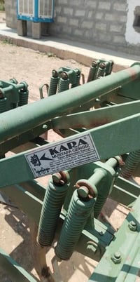 وة خرماشة قةرةمصطفي 11قولي دبل سبرنك جديد موديل 2020هةموو نوكي جديد بة...