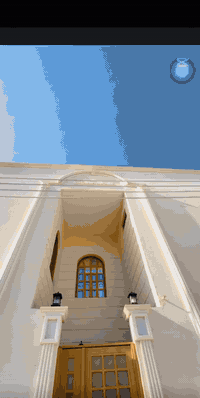 الوصف ...
بيتين في الحي الايطالي 
مساحة البيت الواحد ...  62.5م٢ طابقين
بناء جديد حديث الانشاء درجة اولى 
يصلح لسكن العوائل الصغيرة
او الاستثمار في مجال الايجار  
نوع الارض ... طابو عراقي مفوض بالطابو حق التصرف سند 25 مكاتبة مباشر مع المالك .
 العنوان .. الشارع الخدمي للحي الايطالي فرع مجمع سبع سنابل الطبي .
ملاحظة ... الشوارع ٨ م مجهزة للتبليط بعد استلام البلدية من المقاول لاكمال اعمال التبليط .
سعر المتر في المنطقة حاليا قبل التبليط 1 مليون

مواصفات البناء 
* واجهة 12.5م * نزال 5 م 
* البناء فرمستون
* الاساس رفت حصيرتين ارتفاع 50سم 
* منهول 3*3 مع نظام مجاري كلين اوت امريكي .

الطابق الارضي ..
- استقبال 3م* 4.5م في الطابق الارضي
- صالة 4.5م * 4.5م في الطابق الارضي مع مطبخ اوبن مفتوح .
ـ موزع بين الغرفتين يعتبر مدخل ومنطقة درج وصحيات .

الطابق الاول ..
- غرفة ماستر 4.5م * 4.5م مع نظام 2 كنتور دفن في الطابق الاول .
- غرفة ثانية بذات مقاس غرفة الاستقبال في الطابق الاول .
- موزع بين الغرفتين وكذلك يعتبر منطقة درج وصحيات .

السطح ..
- بيتونه مع مخزن 3م *5م 
- ستارة 180سم معزول عن الجيران .
- مواد عازلة معتبرة للسطح مع مثلث وتر بروف لكافة السطح .

مواصفات اضافية ..
- نظام غاز دفن 
- انارة نظام سبوت لايت مزروع في الكونكريت وفق ديكور نظامي ما يقارب 20 سبوت لايت كل غرفة .
- تاسيس نظام كاميرات وانترنت في المدخل .
- ستلايت واصل لكل غرفة .
- نظام مرشات للحديقة الخارجية تحكم داخل المنزل .
- تصميم درج باستراحتين .
- 2حمام في كل واحد منظومة تحكم ل3خطوط  اسالة وتانكي وماء حلو .
- كهرباء 3 خطوط وطني مولد خارجي مولد منزل او طاقة شمسية .
- نظام سبالت دفن الى السطح .
- شرقي غربي مع مغاسل كاونتر حديثه .
- نظام بوستر صاعد ونازل .
- 3 تانكي مع كيزر 2 اسالة 1ماء حلو  .
- واجهة ملكية واصباغ جوتن داخلي وخارجي درجة اولى .

للاتصال او الاستفسار واتساب ..
***********
***********

السعر .. 135 مليون للبيت الواحد
