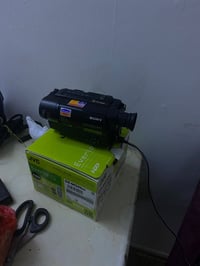 كاميرات • كاميرا • الكترونيات • للبيع • متوفر