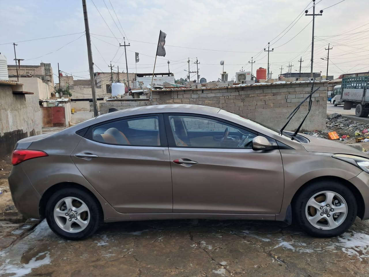 سلام عليكم ألنترا 14 بصره رقم جديد بأسمي ممصبوغه حزام بي طخ ات بصيطه شوف العين وهاذ سونار وياه مكينه مفتوحه بس كير مكينه شلعه تخبل وترايك شرط 200 تبريد تدفئه تخم تاير حداده بس قواعد دبل بي السعر 110 وبيه مجال لشراي وكلشي ذاكر الأتصال على الرقم ***********
اسيا *********** مكينه دوش 1800
