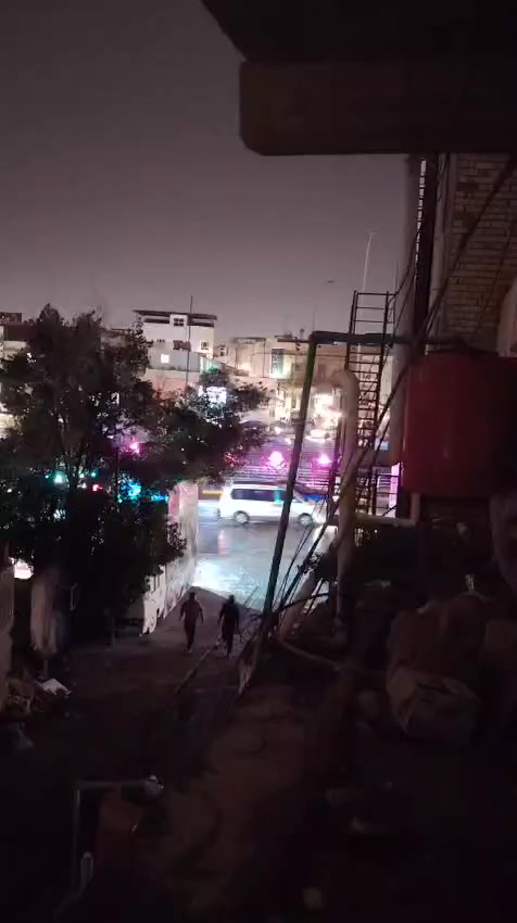 سلام عليكم شقه للايجار موثث بتحسينيه غرفتين وصاله وحوش الشقه مؤثثه قريبه على سوك البصره والمستوصف والمدارس قرب المحكمه القديمه
يجاره قفل 500
عقارات حيدر القاسم 
***********
