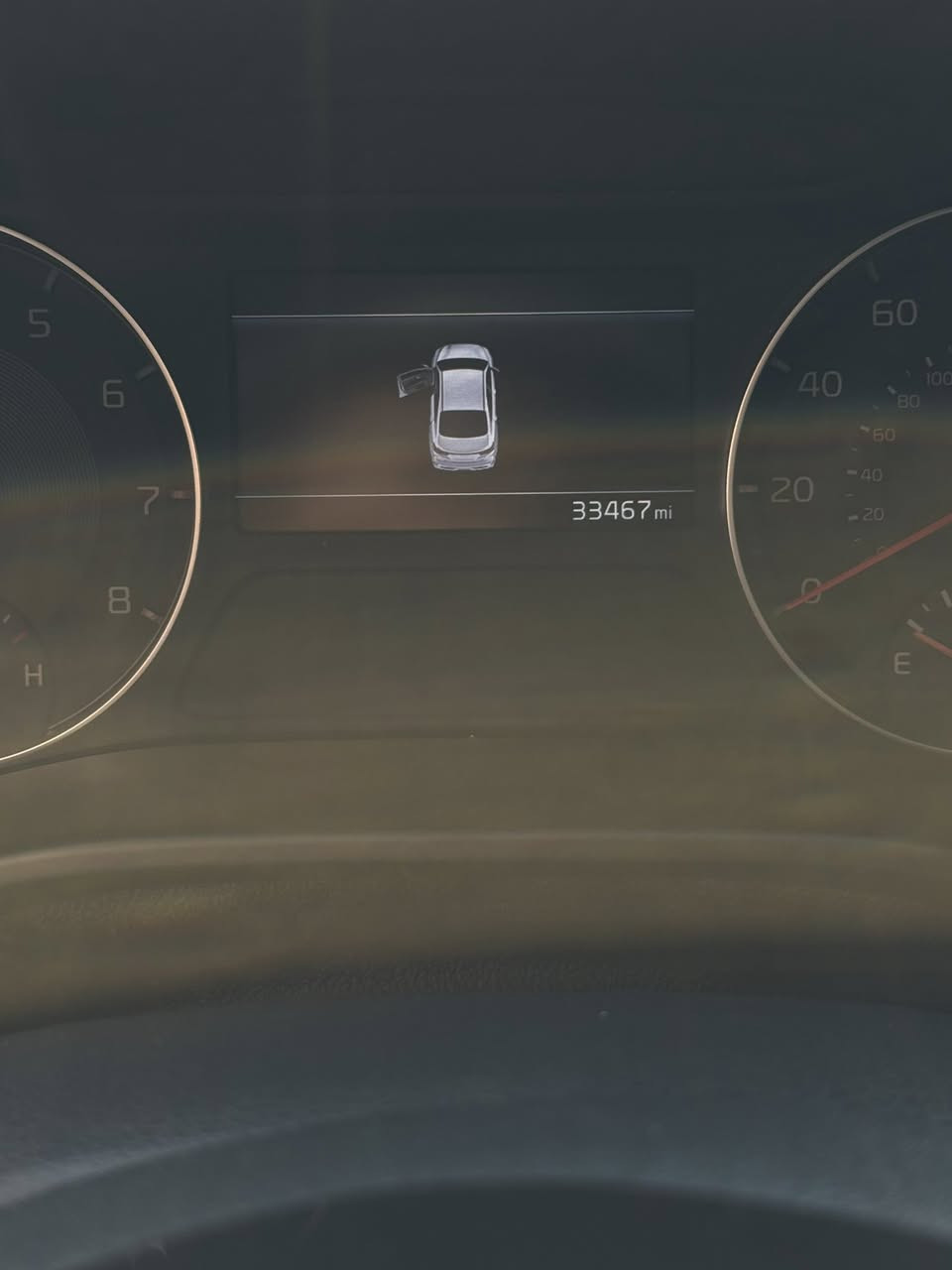 سلام عليكم
كيا فورتي 2022
مواصفات LXS
نص فول  
ضرر ضلع  البوند صبغ 
وحافة الجاملغ  تعديل بارد 
السيارة ماشيه 33mi
كير AT المرغوب 
محرك 2000  دوش
مكان السيارة موصل_معرض الشروق 
للتواصل  خط   وواتساب هم 

***********
